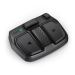 Garmin Foot Control for Spy Pole